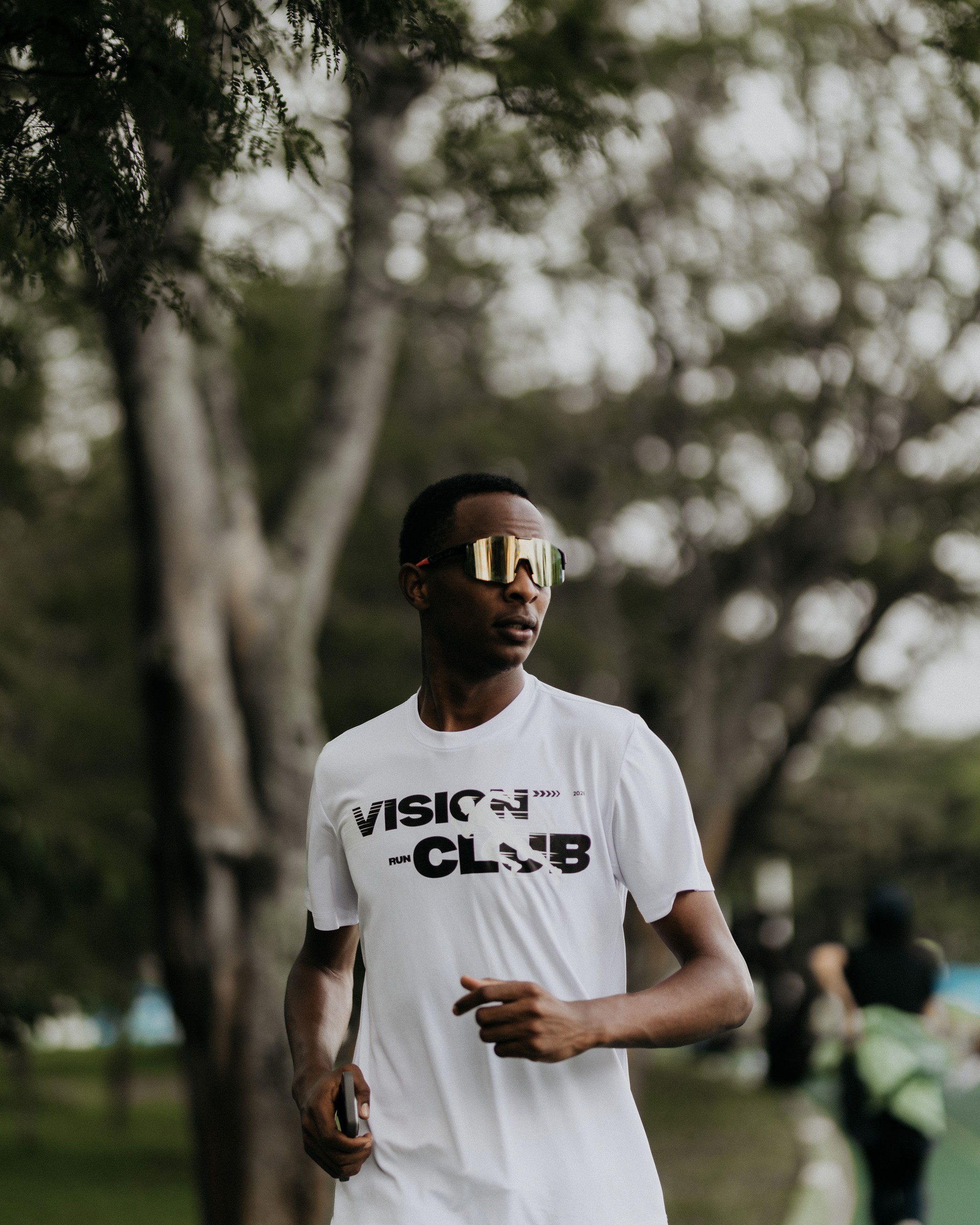 Club Apparel